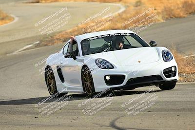 media/Dec-28-2024-Extreme Speed (Sat) [[dd5bc3b342]]/Purple Group/Session 3 (Turns 11 and 12)/